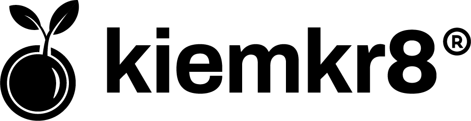 Kiemkr8