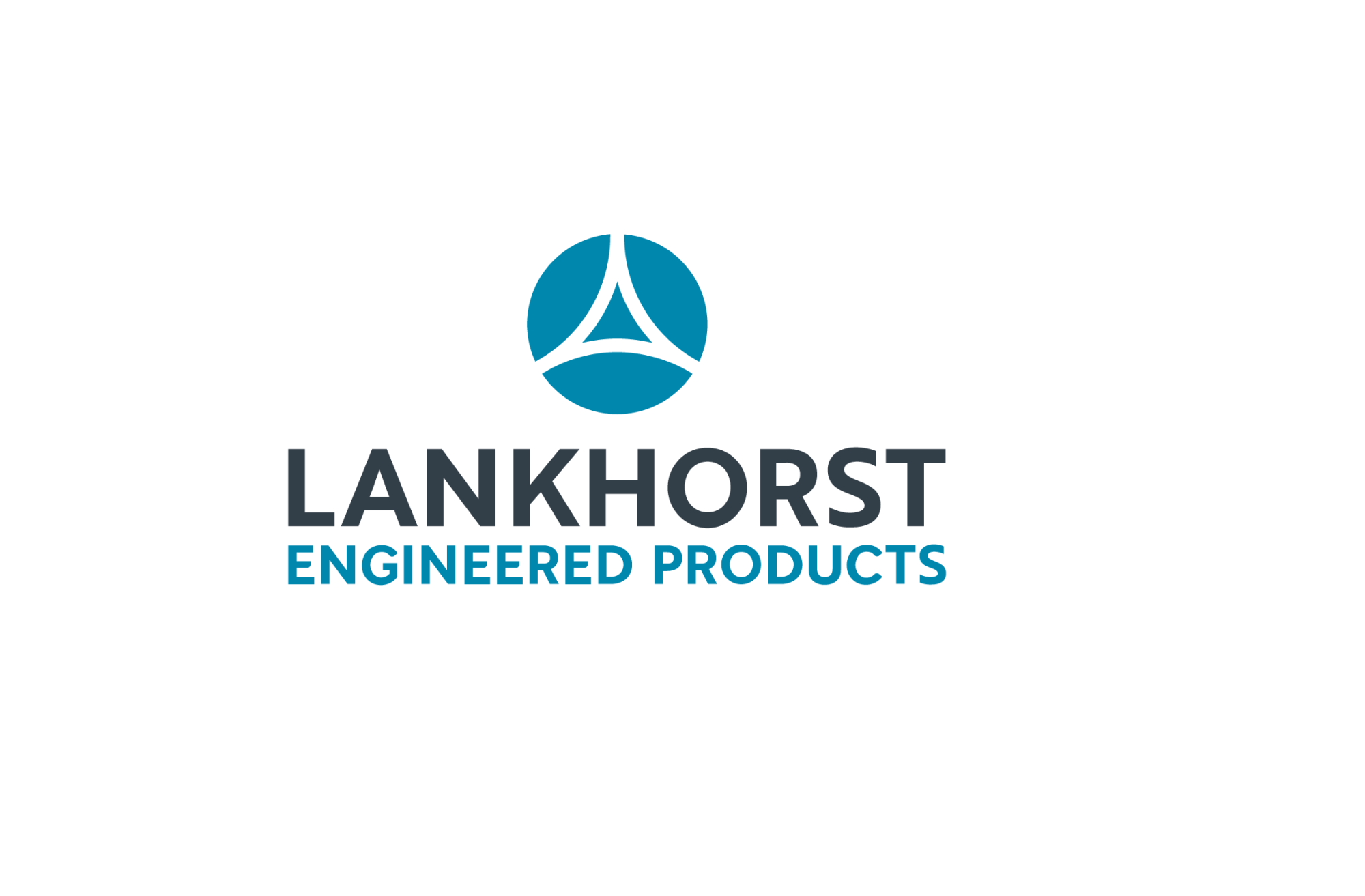 Lankhorst